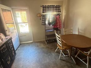 340 South Avenue, Norwood PA 19074