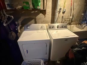 340 South Avenue, Norwood PA 19074