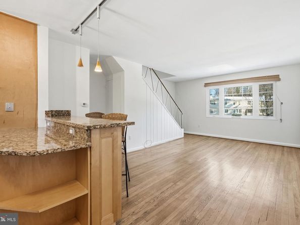 5364 Pooks Hill Road, Bethesda MD 20814