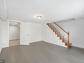 5364 Pooks Hill Road, Bethesda MD 20814