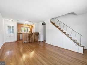 5364 Pooks Hill Road, Bethesda MD 20814