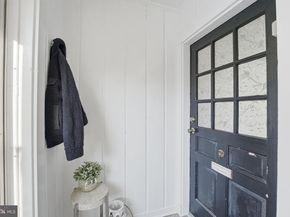 5364 Pooks Hill Road, Bethesda MD 20814