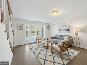 5364 Pooks Hill Road, Bethesda MD 20814