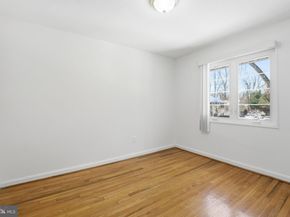 5364 Pooks Hill Road, Bethesda MD 20814