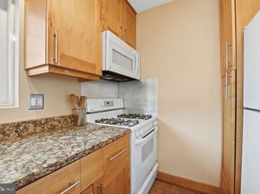 5364 Pooks Hill Road, Bethesda MD 20814