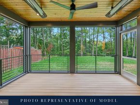 1622 N Adams Street, Arlington VA 22201