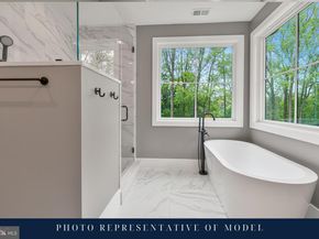 1622 N Adams Street, Arlington VA 22201