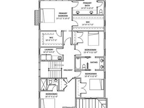 1622 N Adams Street, Arlington VA 22201