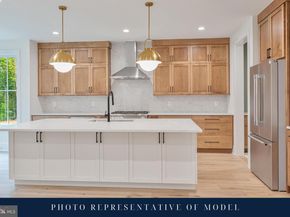 1622 N Adams Street, Arlington VA 22201