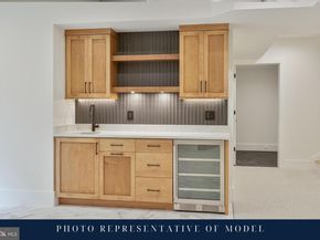 1622 N Adams Street, Arlington VA 22201