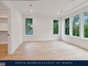 1622 N Adams Street, Arlington VA 22201