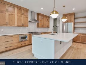 1622 N Adams Street, Arlington VA 22201