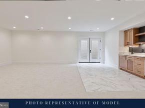 1622 N Adams Street, Arlington VA 22201