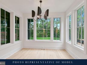 1622 N Adams Street, Arlington VA 22201