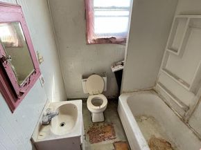 474 E Penn Street, Philadelphia PA 19144