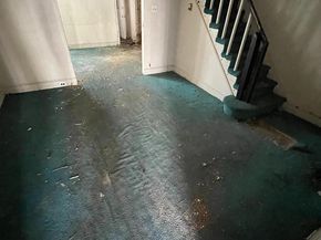 474 E Penn Street, Philadelphia PA 19144