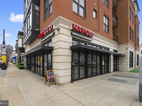 1629 L Street NE 202, Washington DC 20002