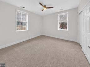 1629 L Street NE 202, Washington DC 20002