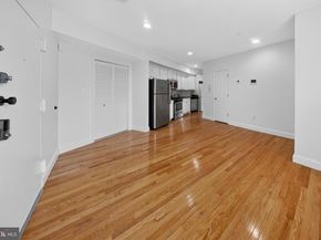 1629 L Street NE 202, Washington DC 20002