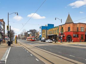 1629 L Street NE 202, Washington DC 20002