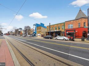 1629 L Street NE 202, Washington DC 20002