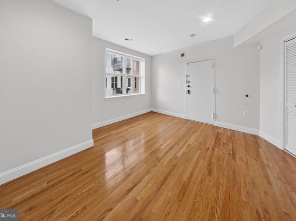 1629 L Street NE 202, Washington DC 20002