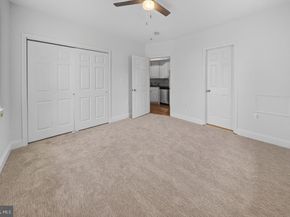 1629 L Street NE 202, Washington DC 20002