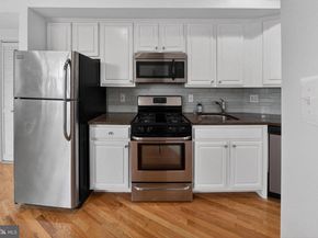 1629 L Street NE 202, Washington DC 20002