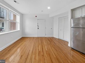 1629 L Street NE 202, Washington DC 20002