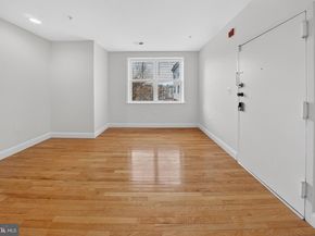 1629 L Street NE 202, Washington DC 20002