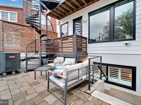 1419 Upshur Street NW 1, Washington DC 20011