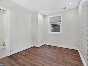 1419 Upshur Street NW 1, Washington DC 20011