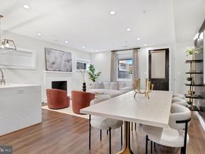 1419 Upshur Street NW 1, Washington DC 20011