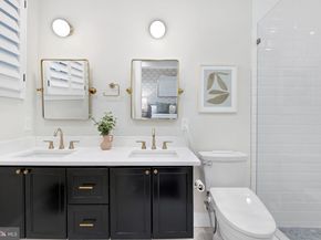 1419 Upshur Street NW 1, Washington DC 20011