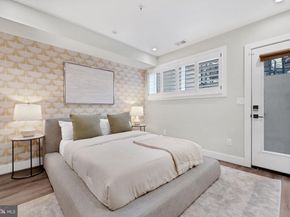 1419 Upshur Street NW 1, Washington DC 20011