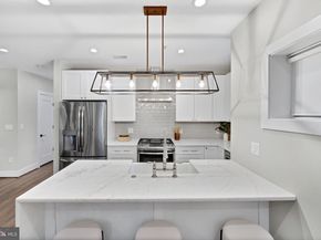 1419 Upshur Street NW 1, Washington DC 20011