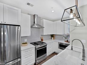 1419 Upshur Street NW 1, Washington DC 20011