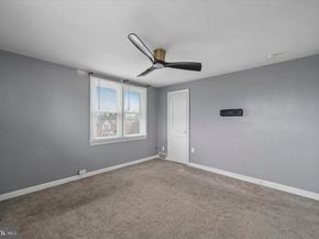 2201 Windsor Avenue, Drexel Hill PA 19026