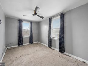 2201 Windsor Avenue, Drexel Hill PA 19026