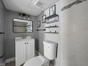 2201 Windsor Avenue, Drexel Hill PA 19026