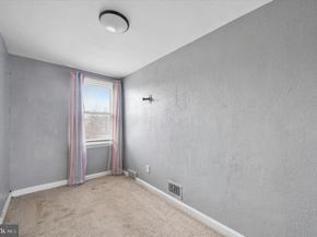 2201 Windsor Avenue, Drexel Hill PA 19026