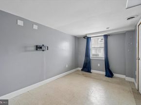 2201 Windsor Avenue, Drexel Hill PA 19026