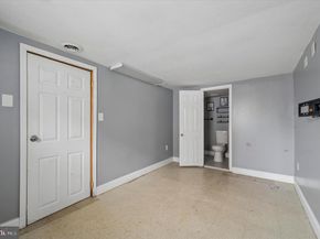 2201 Windsor Avenue, Drexel Hill PA 19026