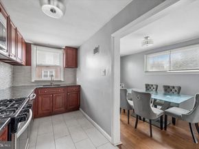 2201 Windsor Avenue, Drexel Hill PA 19026