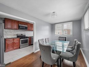 2201 Windsor Avenue, Drexel Hill PA 19026