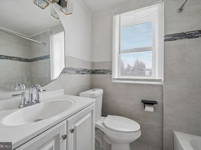 2201 Windsor Avenue, Drexel Hill PA 19026