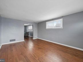 2201 Windsor Avenue, Drexel Hill PA 19026