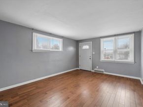 2201 Windsor Avenue, Drexel Hill PA 19026