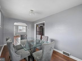 2201 Windsor Avenue, Drexel Hill PA 19026