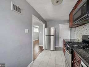 2201 Windsor Avenue, Drexel Hill PA 19026